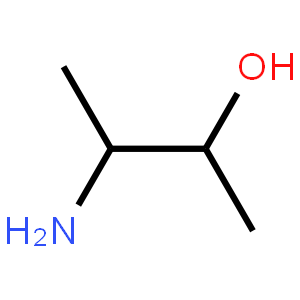 (D)-3-Aminobutan-2-ol