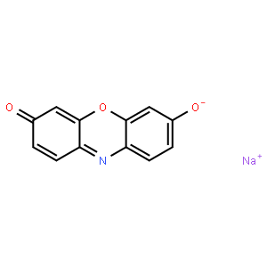 ResorufinSodiumSalt