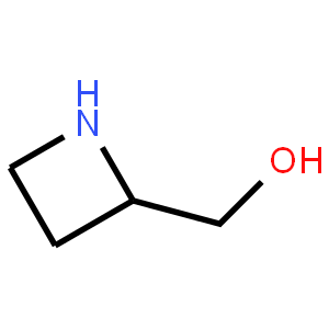 (2R)-azetidin-2-ylmethanol