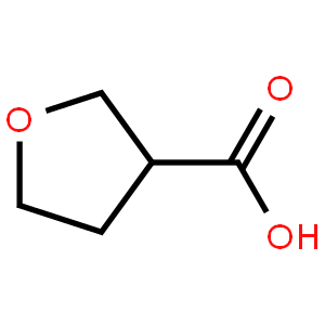 (S)-Tetrahydro-3-furoic acid