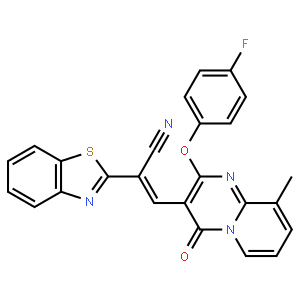 CCG-63808