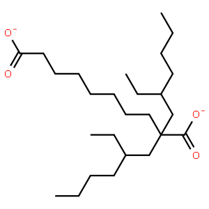 癸二酸二辛酯（DOS）