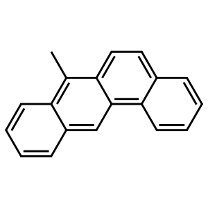 7-Methylbenz[a]anthracene