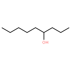 4-壬醇