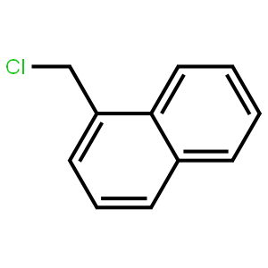 1-(氯甲基)萘