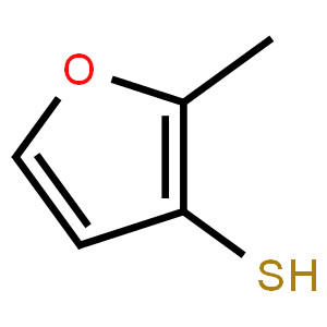 2-甲基-3-呋喃硫醇