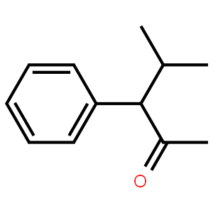 4'-异丁基苯乙酮