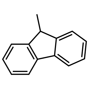 9-Methyl-9H-fluorene