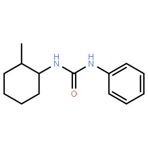 环草隆