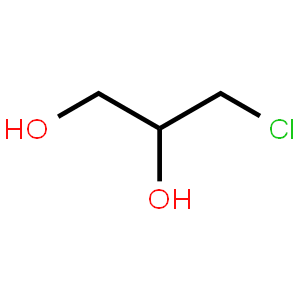 (±)-3-氯-1,2-丙二醇
