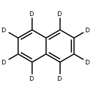 萘-D8
