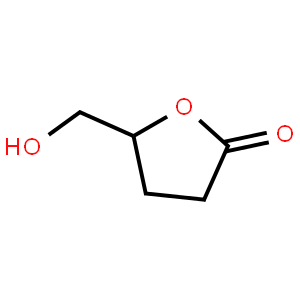 (R)-(-)-二氢-5-(羟基甲基)-2(3H)-呋喃酮