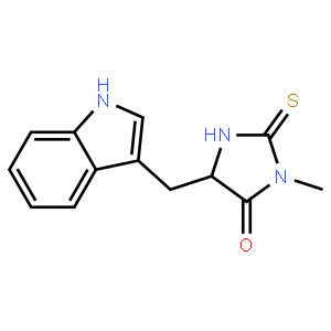 Necrostatin-1