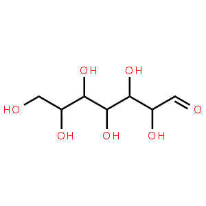 异丙基Β-D-硫代吡喃葡萄糖苷,7634-39-1