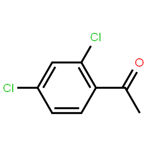 2,4-二氯苯乙酮