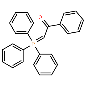2-(三苯基亚正膦基)苯乙酮