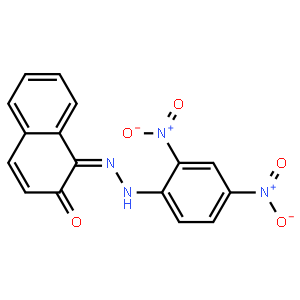 pigmentorange5