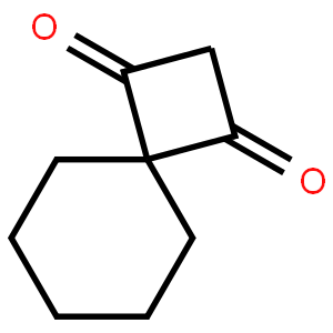 螺[3.5]壬烷-1,3-二酮