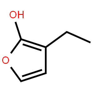 2-乙基-4-羟基-5-甲基-3(2H)-呋喃酮