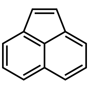 苊烯
