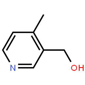 (4-methylpyridin-3-yl)methanol