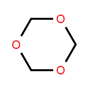 1,3,5-三噁烷