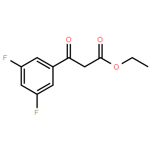 5-Bromo-2-methyl-1-(phenylsulfonyl)-1H-pyrrolo[2,3-b]pyridine