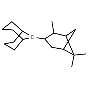 R-ALPINE-硼烷