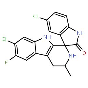 NITD-609