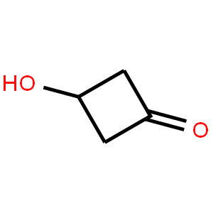 3-hydroxycyclobutan-1-one,15932-93-1