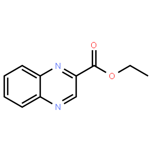 2-喹喔啉羧酸乙酯