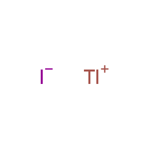 碘化铊(I)