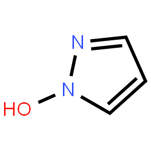 1H-pyrazol-1-ol