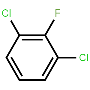 1,3-二氯-2-氟苯
