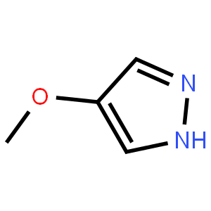 4-methoxy-1H-pyrazole