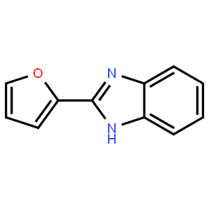 麦穗宁
