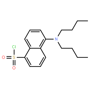 班磺酰氯[肽研究用氮保护剂]