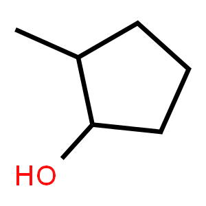 反式-2-甲基环戊醇,25144-04-1