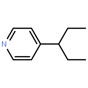 Pentylpyridine; 95%