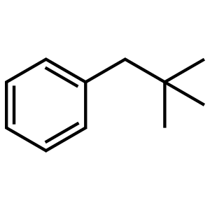 (2,2-二甲基丙基)苯