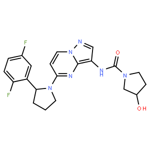 LOXO-101