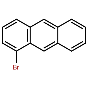1-溴蒽(升华提纯),7397-92-4