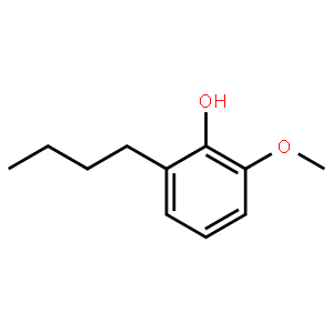 丁基羟基茴香醚(BHA)