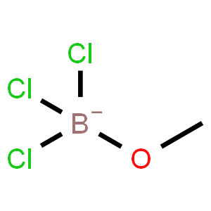 三氯化硼-甲醇试剂 (5-10%) [用于酯化] (1mL×10)