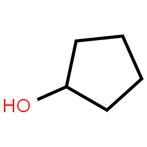 环戊醇