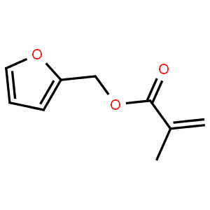 甲基丙烯酸糠酯