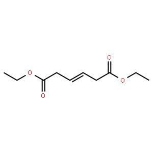 反-3-己烯酸二甲基酯