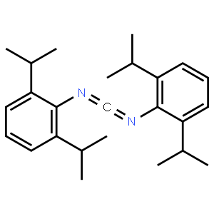 单体碳化二亚胺