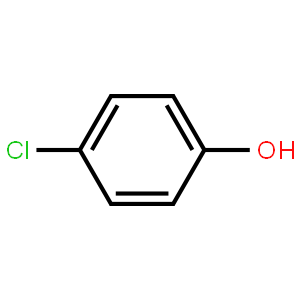 4-氯苯酚标准溶液