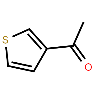 3-乙酰基噻吩